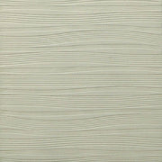 スプライン<br>エコカラットプラス