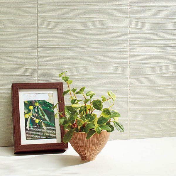 スプライン<br>エコカラットプラス