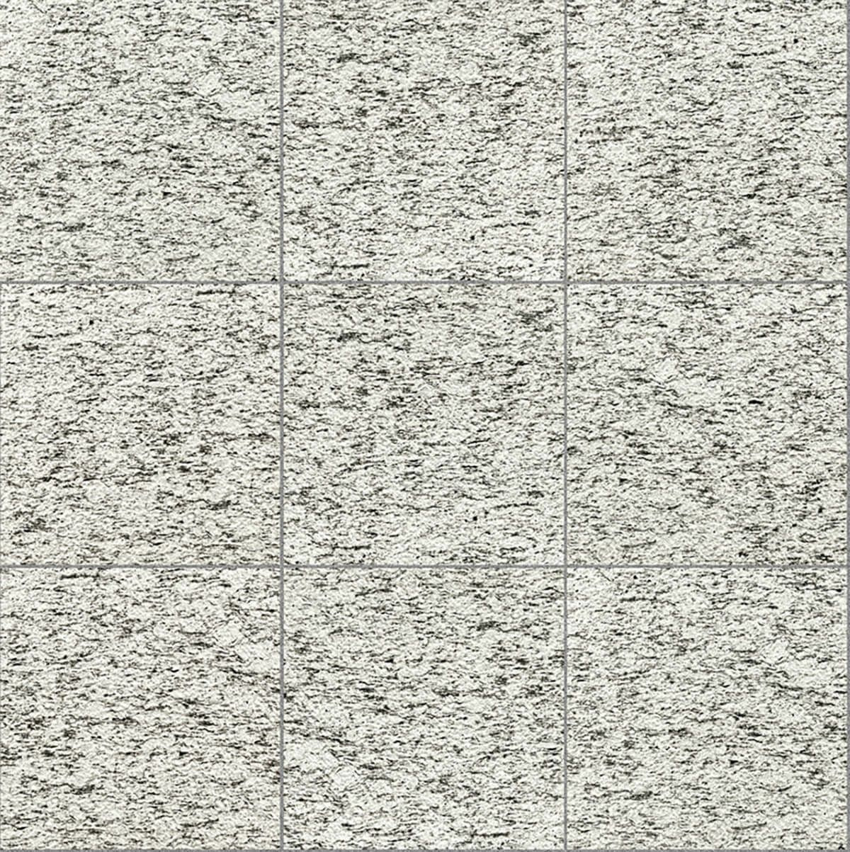 グラン舗石-ティーダ