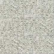 グラン舗石-ティーダ