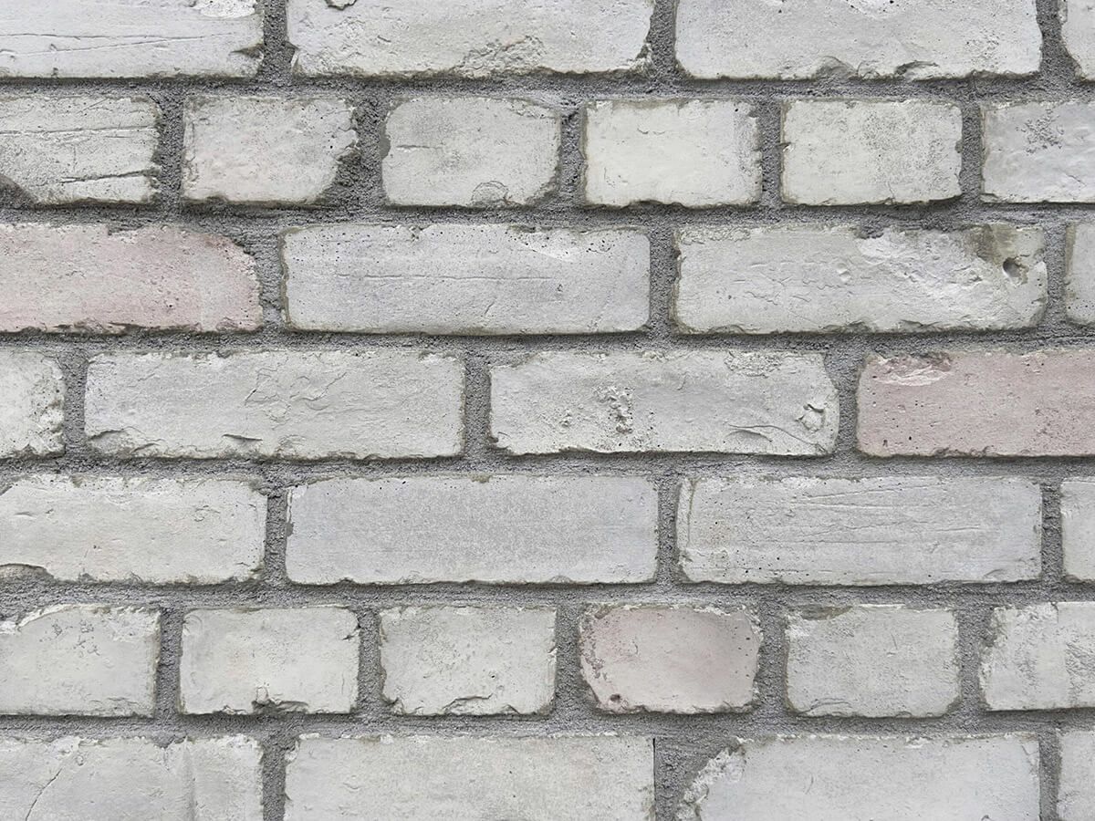 ブリック for ペイント