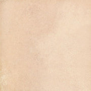 コットメモリー