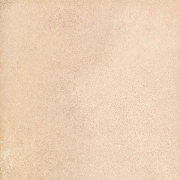 コットメモリー