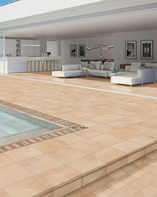 コットメモリー