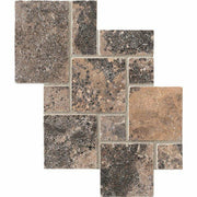 モジュラーストーンズ