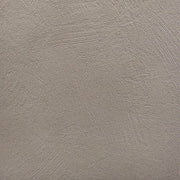 フェミーナ<br>エコカラットプラス