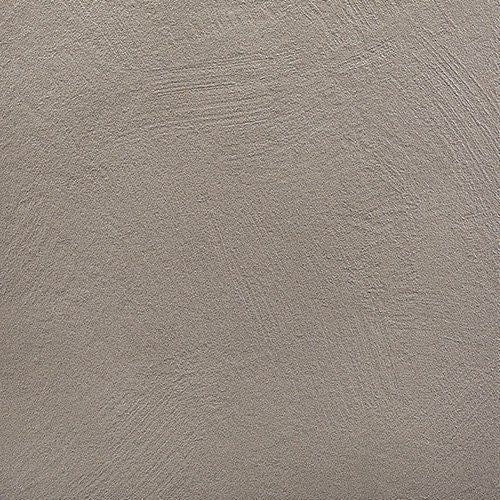 フェミーナ<br>エコカラットプラス