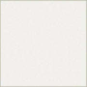 ガラッシーバイブス