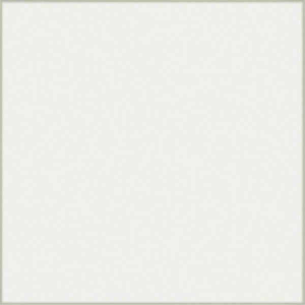 ガラッシーバイブス