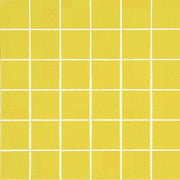 ハイカラー【V】