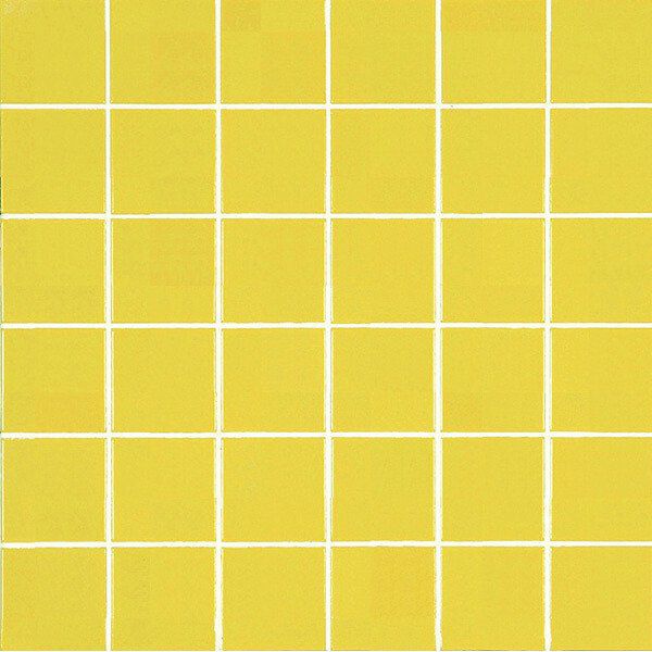 ハイカラー【V】