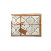 コラベルタイル プレースマット  SUI-054