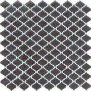 ［数量限定］コレベリ