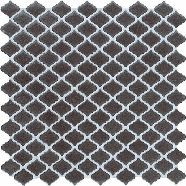 ［数量限定］コレベリ