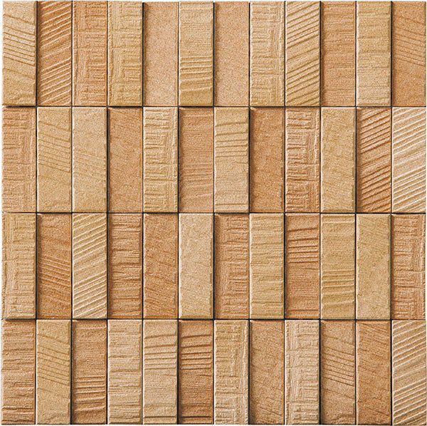 ラフソーン<br>エコカラットプラス