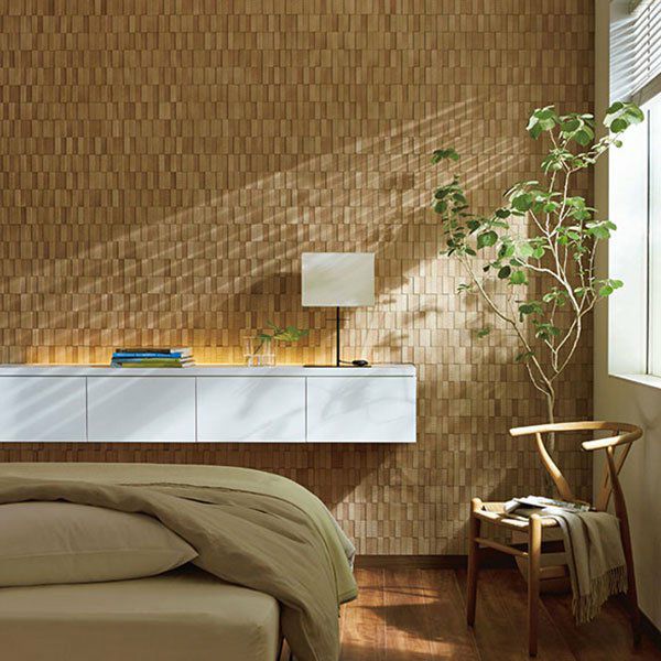 ラフソーンエコカラットプラス – ボウクス・タイルマーケット