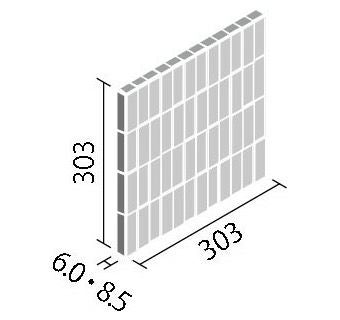 エコカラット ラフソーン3 2ケース エコカラット ラフソーン3 2ケース LIXIL ビジネス情報 | ECP-275NET