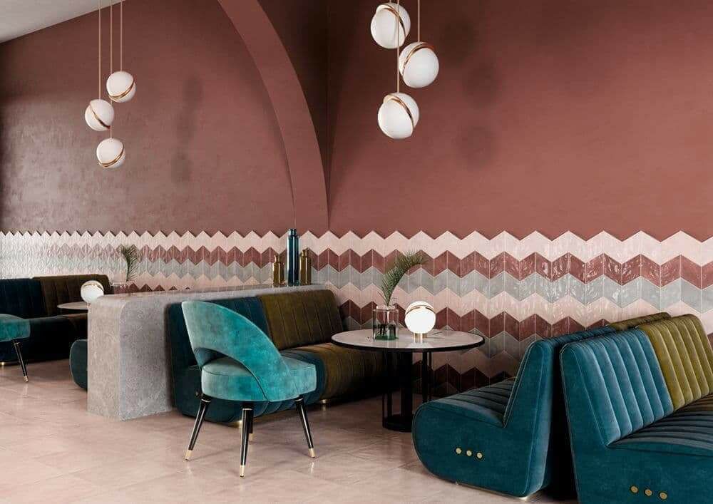 マテリアプリマ