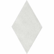 マテリアプリマ