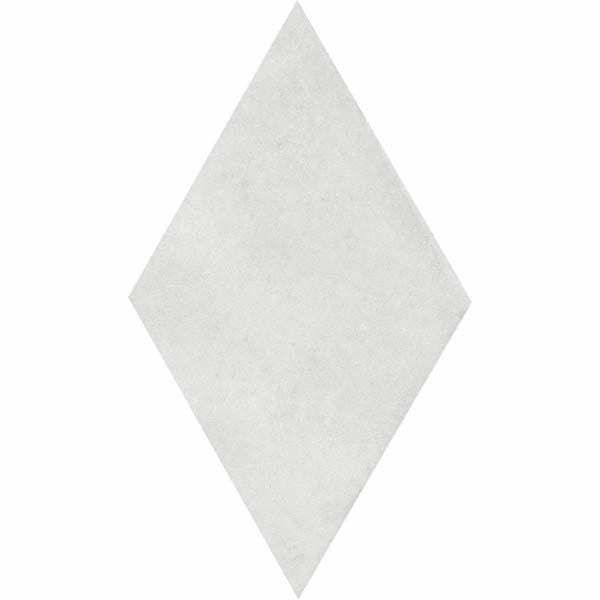 マテリアプリマ