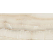 Akoya - アコヤ(Ivory)