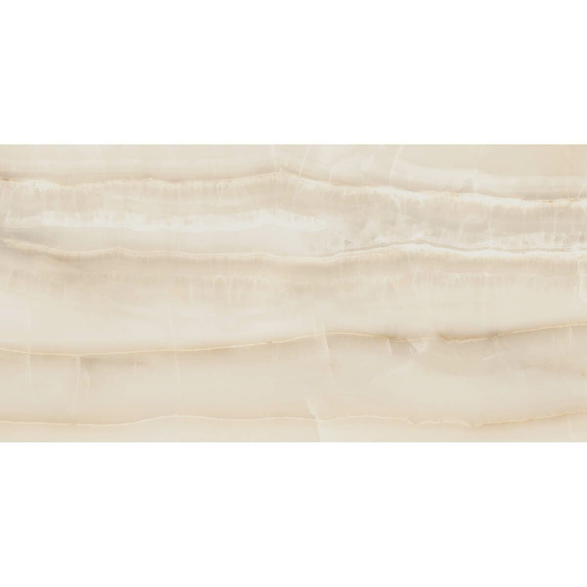 Akoya - アコヤ(Ivory)