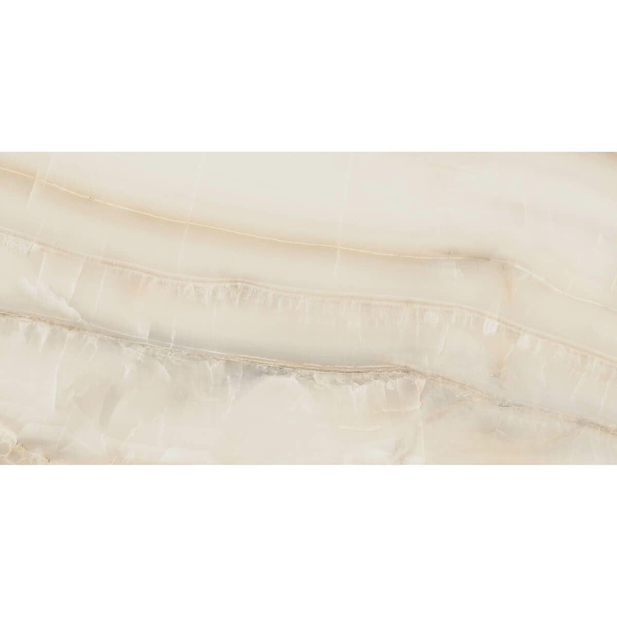 Akoya - アコヤ(Ivory)