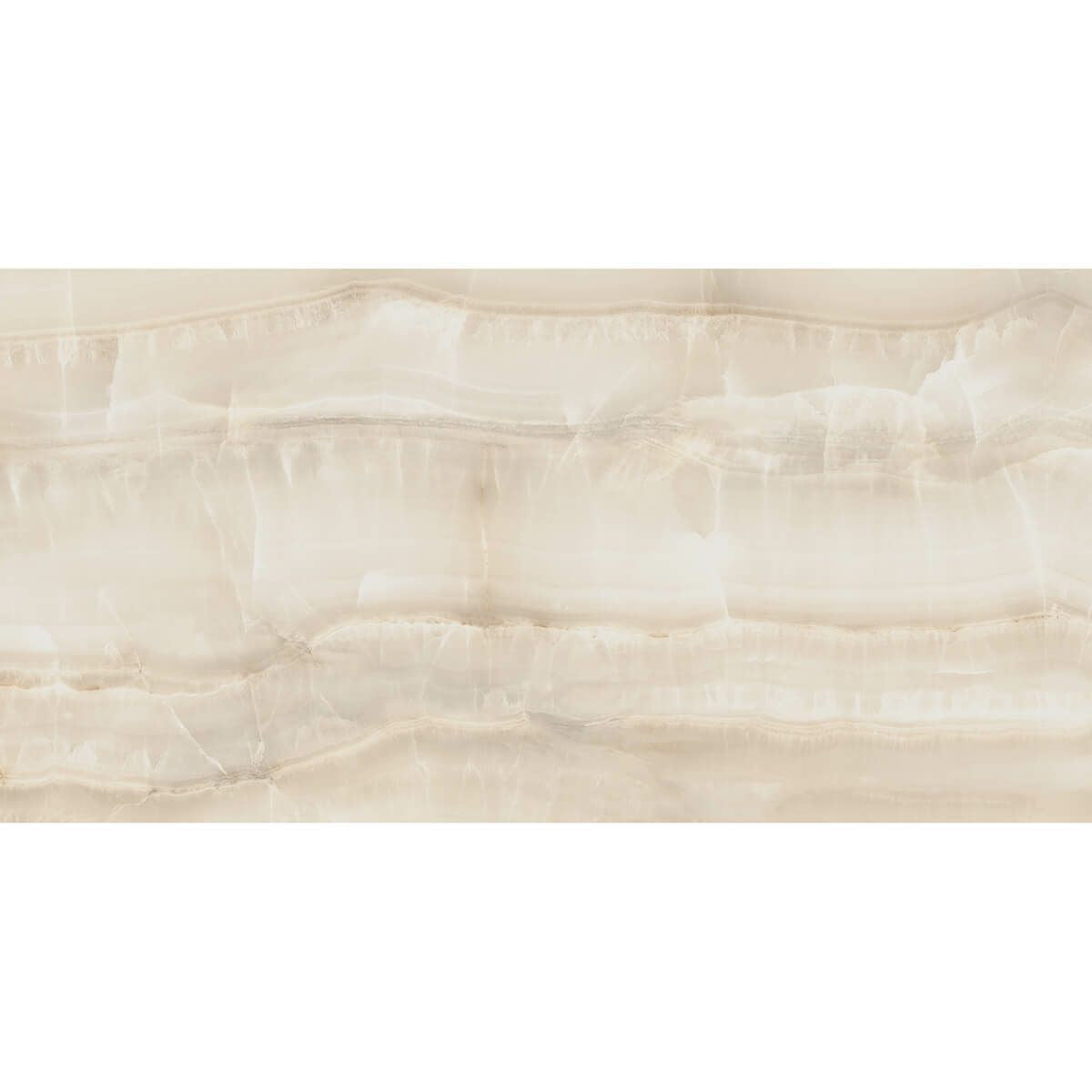 Akoya - アコヤ(Ivory)