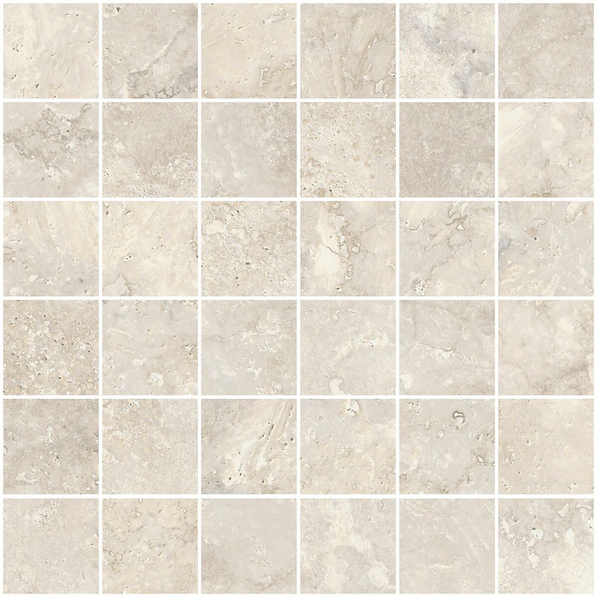 Invictus Cross - インヴィクタス クロス(Pearl)