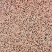 マルコポーロ（バーナー）