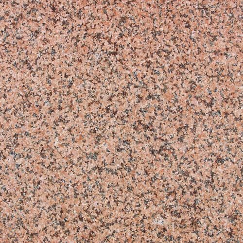 マルコポーロ（バーナー）