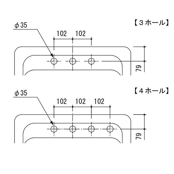 Mayfield（メイフィールド）キッチン用シンク