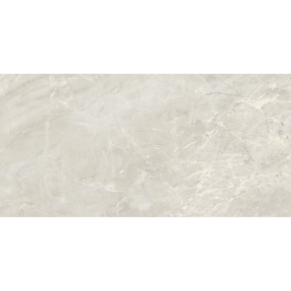 Trumarmi - トルマルミ(Silver)