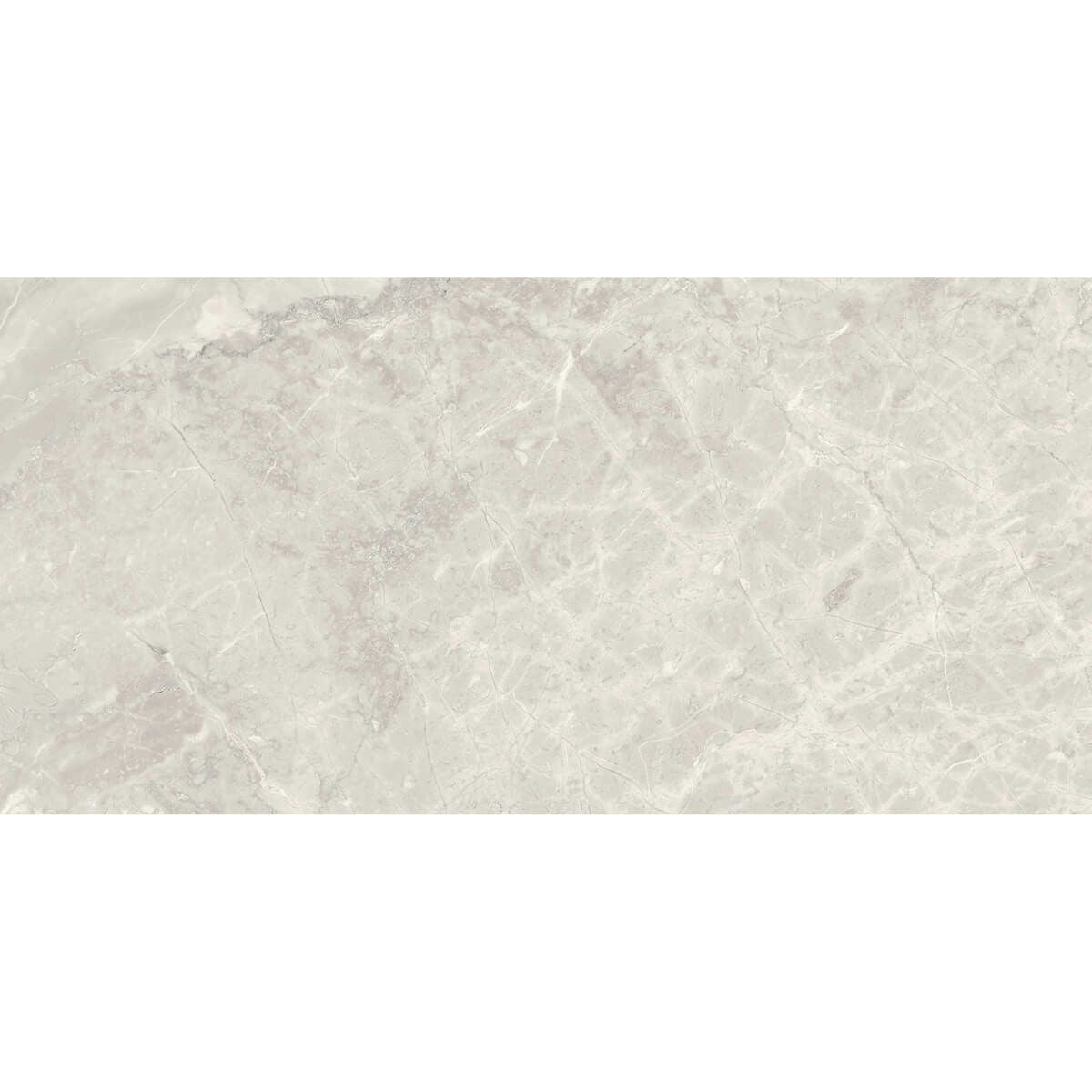 Trumarmi - トルマルミ(Silver)