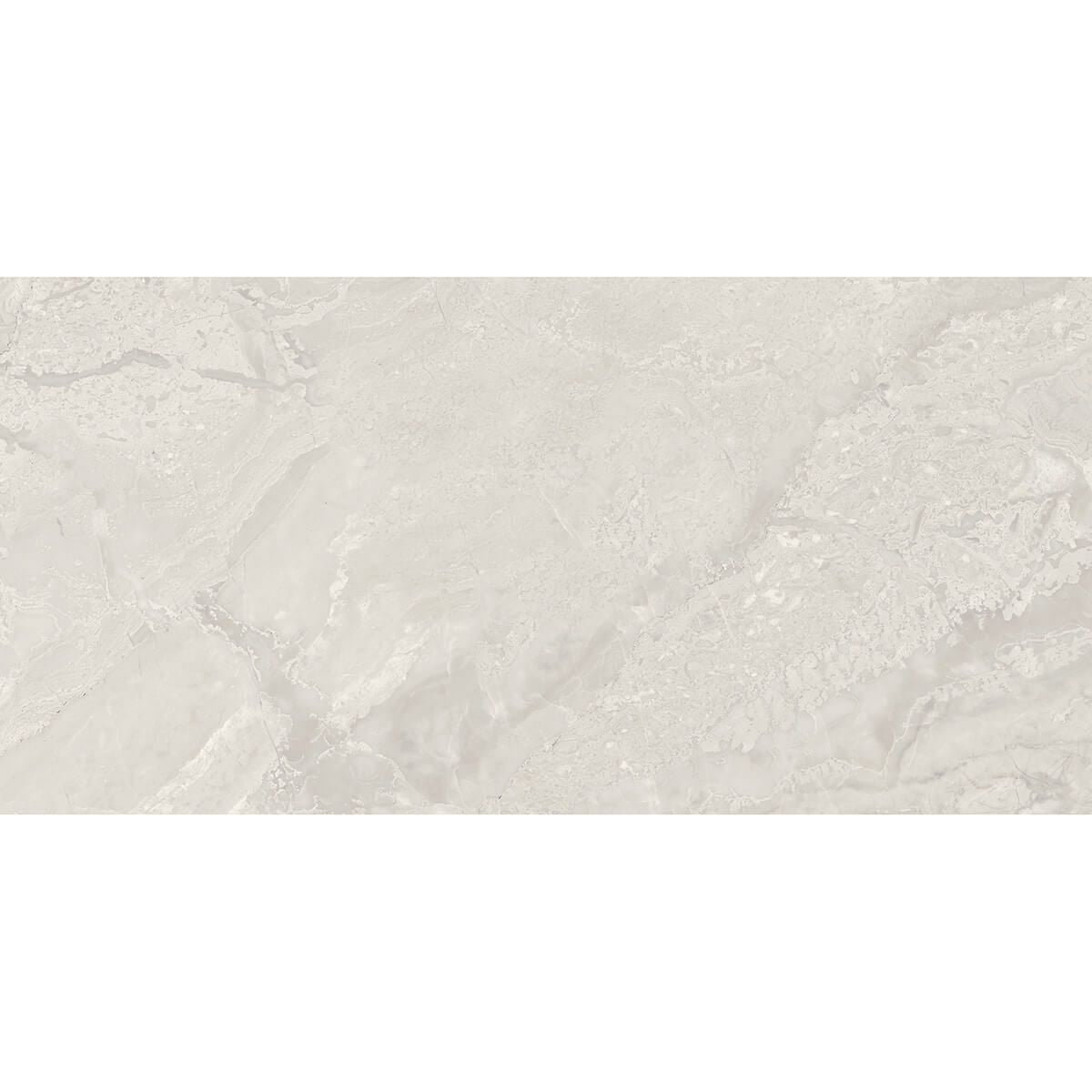 Trumarmi - トルマルミ(Silver)