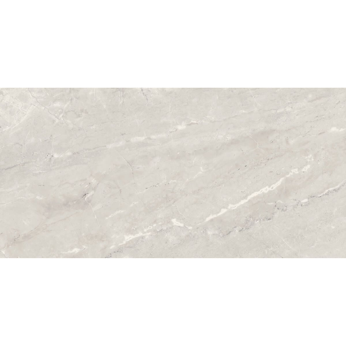 Trumarmi - トルマルミ(Silver)