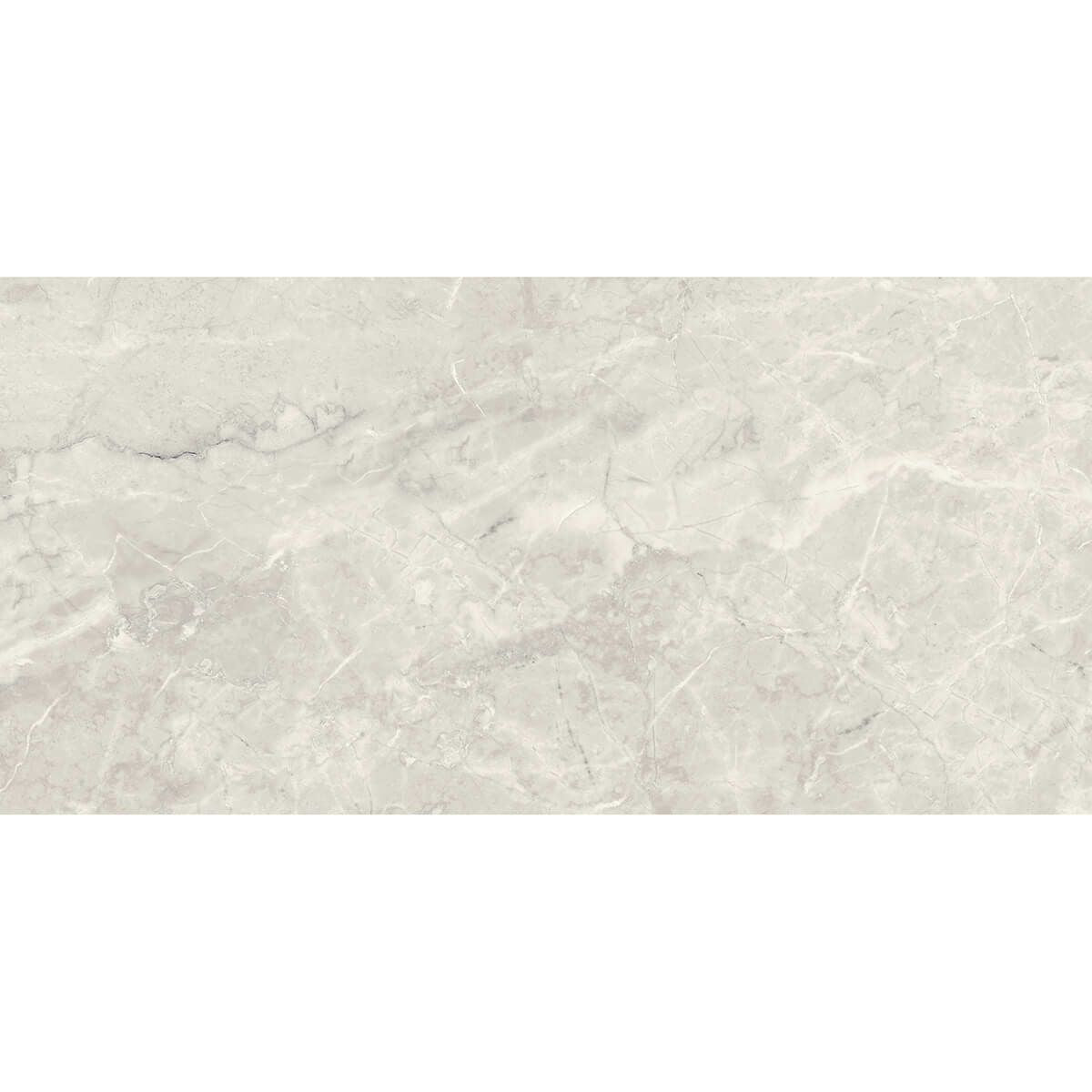 Trumarmi - トルマルミ(Silver)