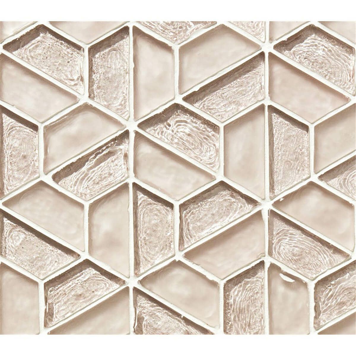 アニエルグラス