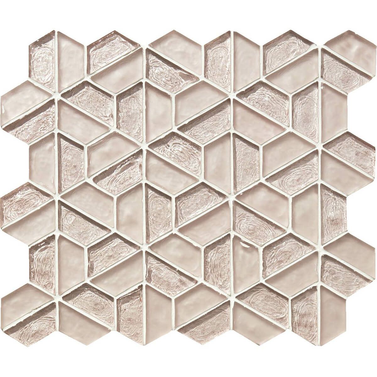 アニエルグラス