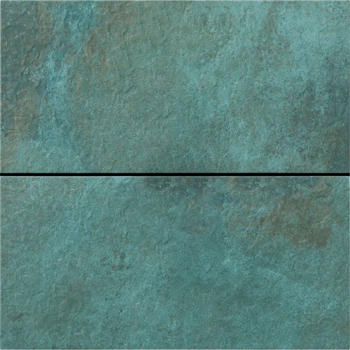 プライアストン