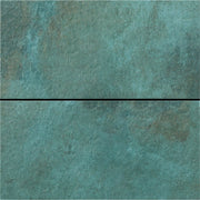 プライアストン