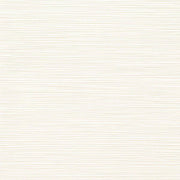 たけひご<br>エコカラットプラス