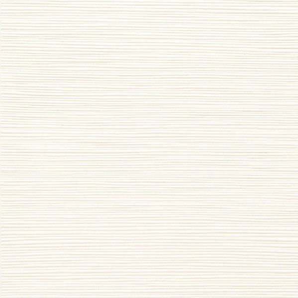 たけひご<br>エコカラットプラス