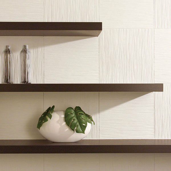 たけひごエコカラットプラス – ボウクス・タイルマーケット