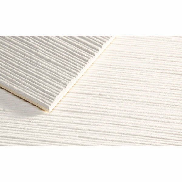 こたけ様 おおたけ カジュアルこたつ 幅75×奥行75×高さ38cm MVK-LP75WH 本体のみ