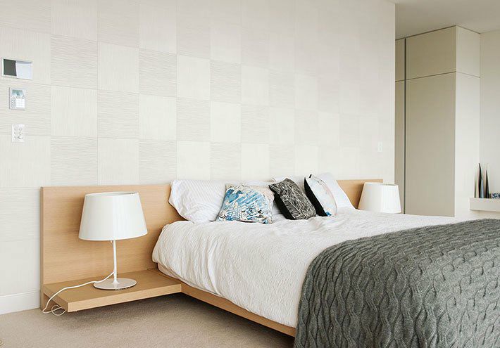 たけひごエコカラットプラス – ボウクス・タイルマーケット