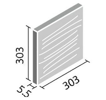 たけひご<br>エコカラットプラス