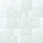 ステンドグラスモザイク