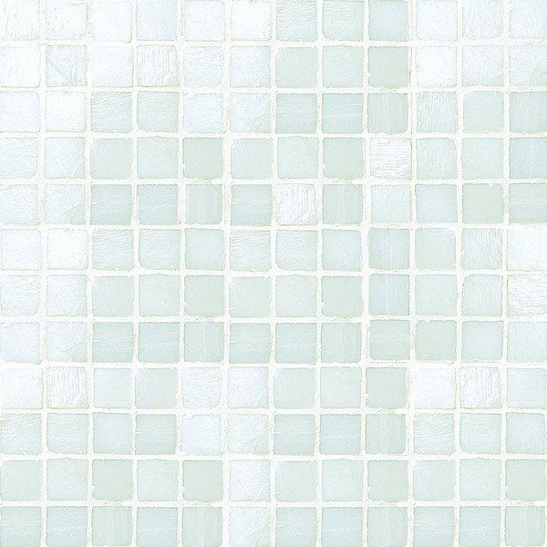 ステンドグラスモザイク