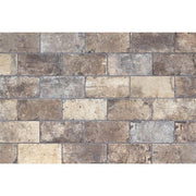 ブロードウェイ